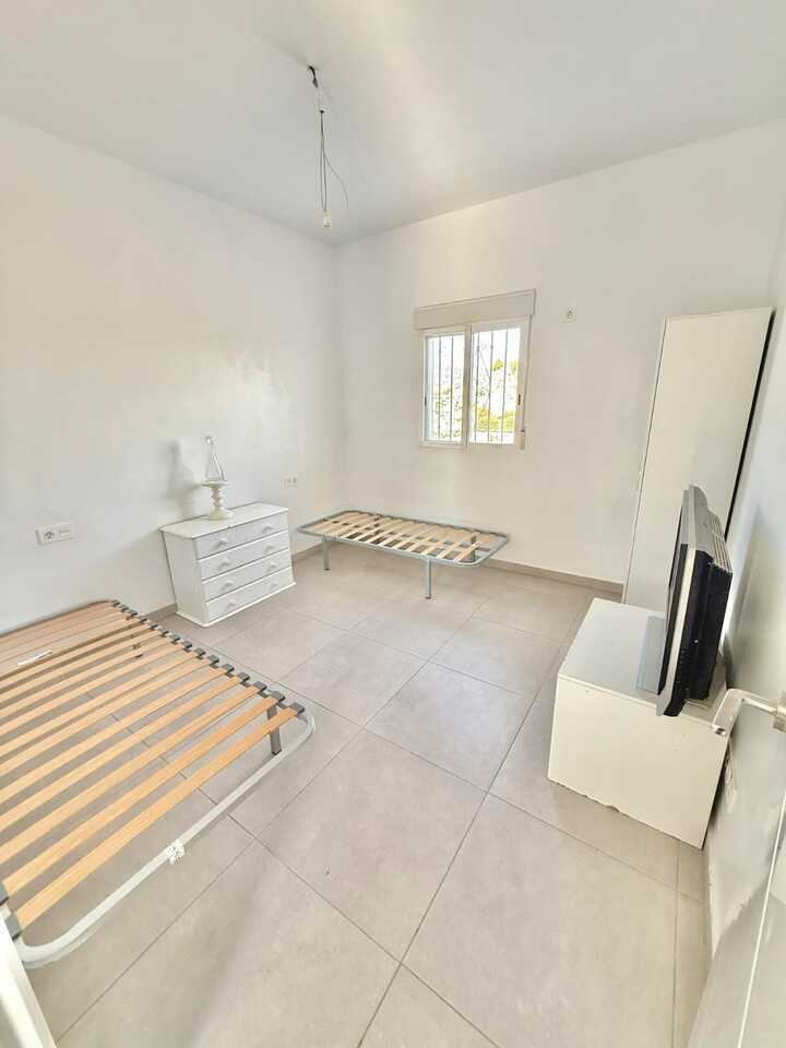 3 Bed, 2 Bath, HouseFor Sale, Fortuna, Murcia