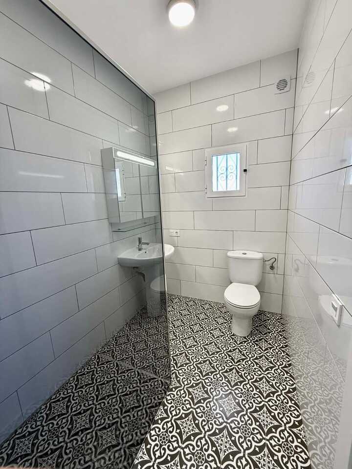 3 Bed, 2 Bath, HouseFor Sale, Fortuna, Murcia