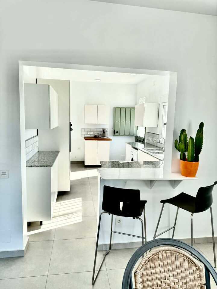 3 Bed, 2 Bath, HouseFor Sale, Fortuna, Murcia