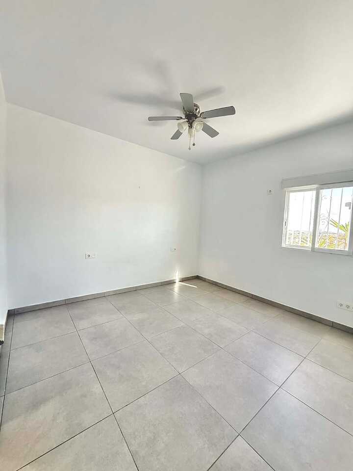 3 Bed, 2 Bath, HouseFor Sale, Fortuna, Murcia