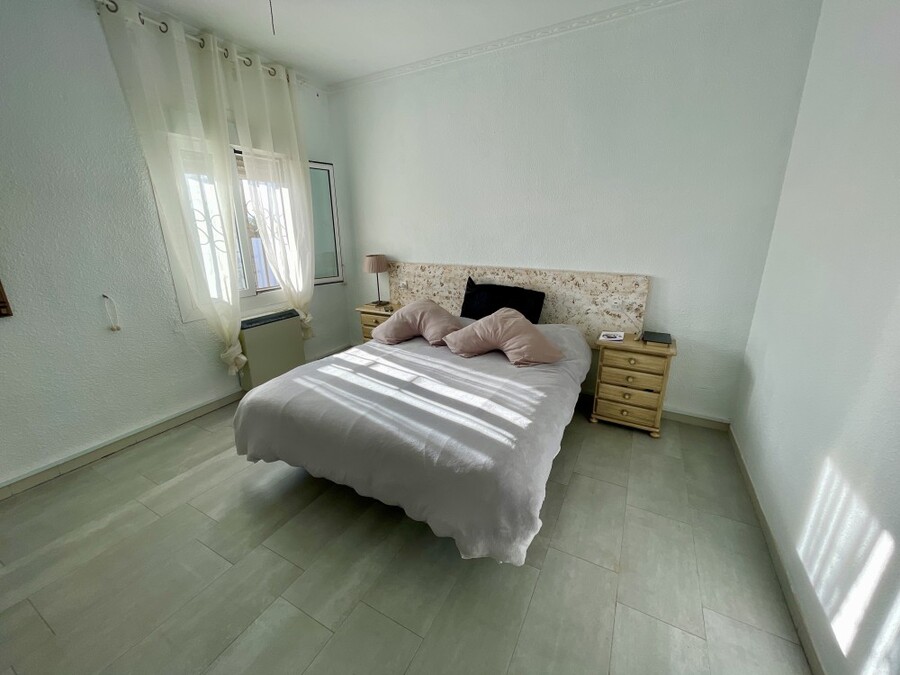 4 Bed, 2 Bath, HouseFor Sale, Ciudad Quesada, Alicante