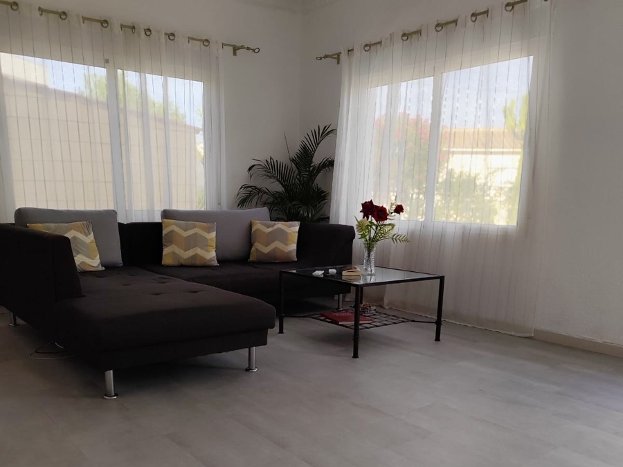 4 Bed, 2 Bath, HouseFor Sale, Ciudad Quesada, Alicante