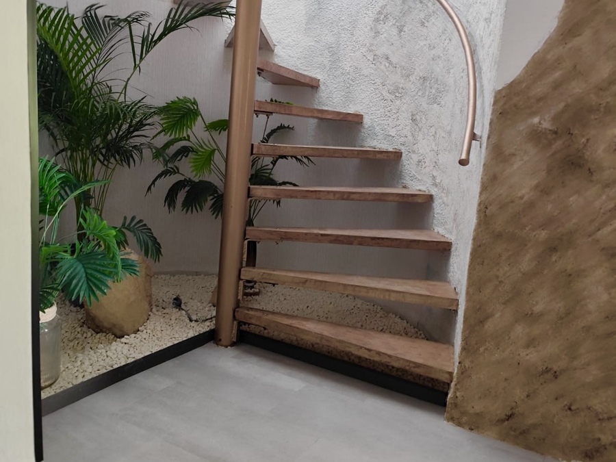 4 Bed, 2 Bath, HouseFor Sale, Ciudad Quesada, Alicante