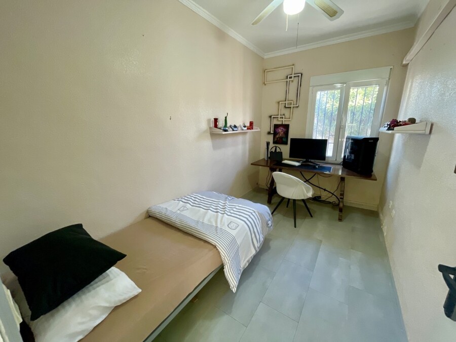 4 Bed, 2 Bath, HouseFor Sale, Ciudad Quesada, Alicante