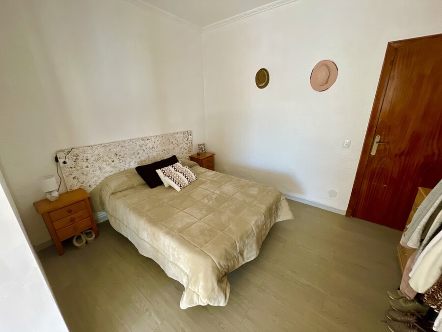 4 Bed, 2 Bath, HouseFor Sale, Ciudad Quesada, Alicante