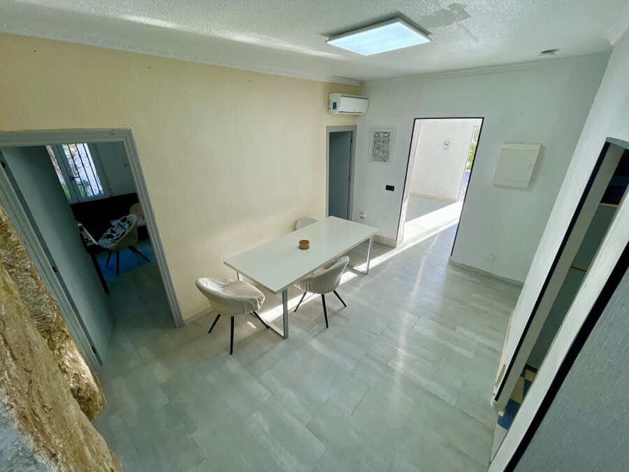 4 Bed, 2 Bath, HouseFor Sale, Ciudad Quesada, Alicante