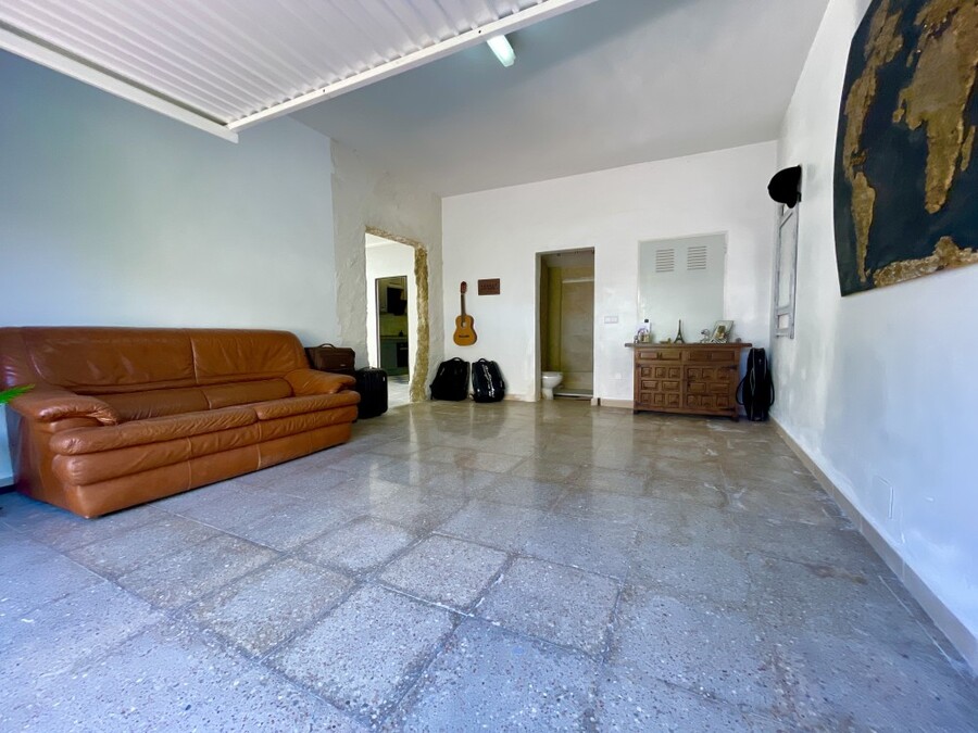 4 Bed, 2 Bath, HouseFor Sale, Ciudad Quesada, Alicante