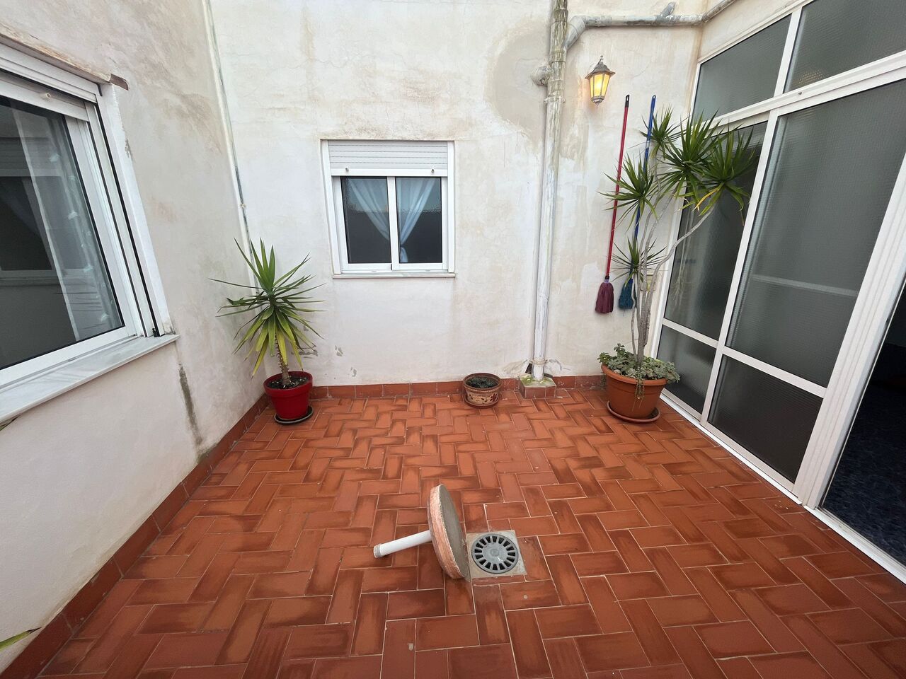 4 Bed, 2 Bath, ApartmentFor Sale, Algorfa, Alicante