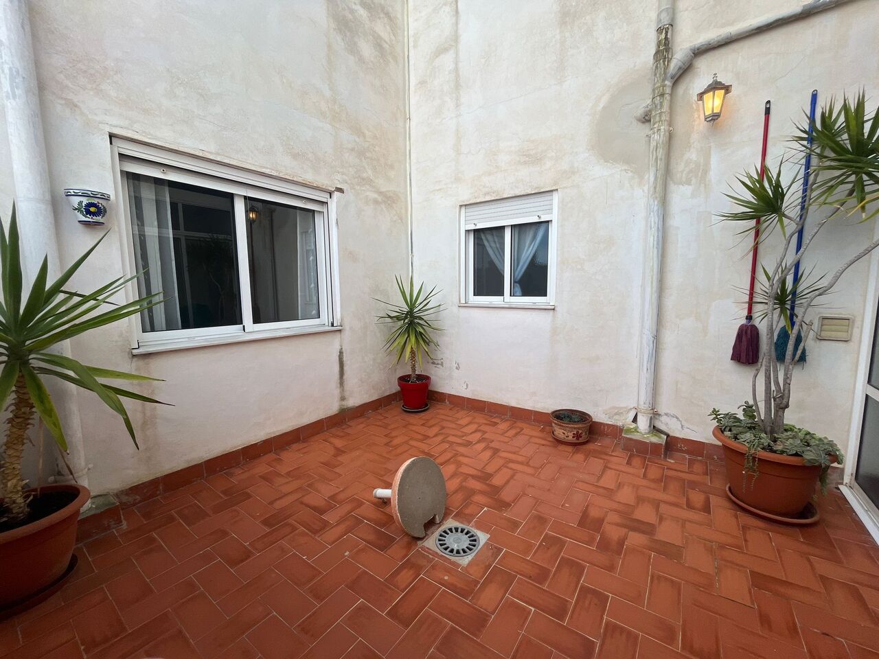 4 Bed, 2 Bath, ApartmentFor Sale, Algorfa, Alicante