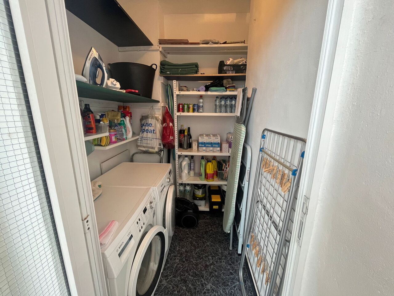 4 Bed, 2 Bath, ApartmentFor Sale, Algorfa, Alicante