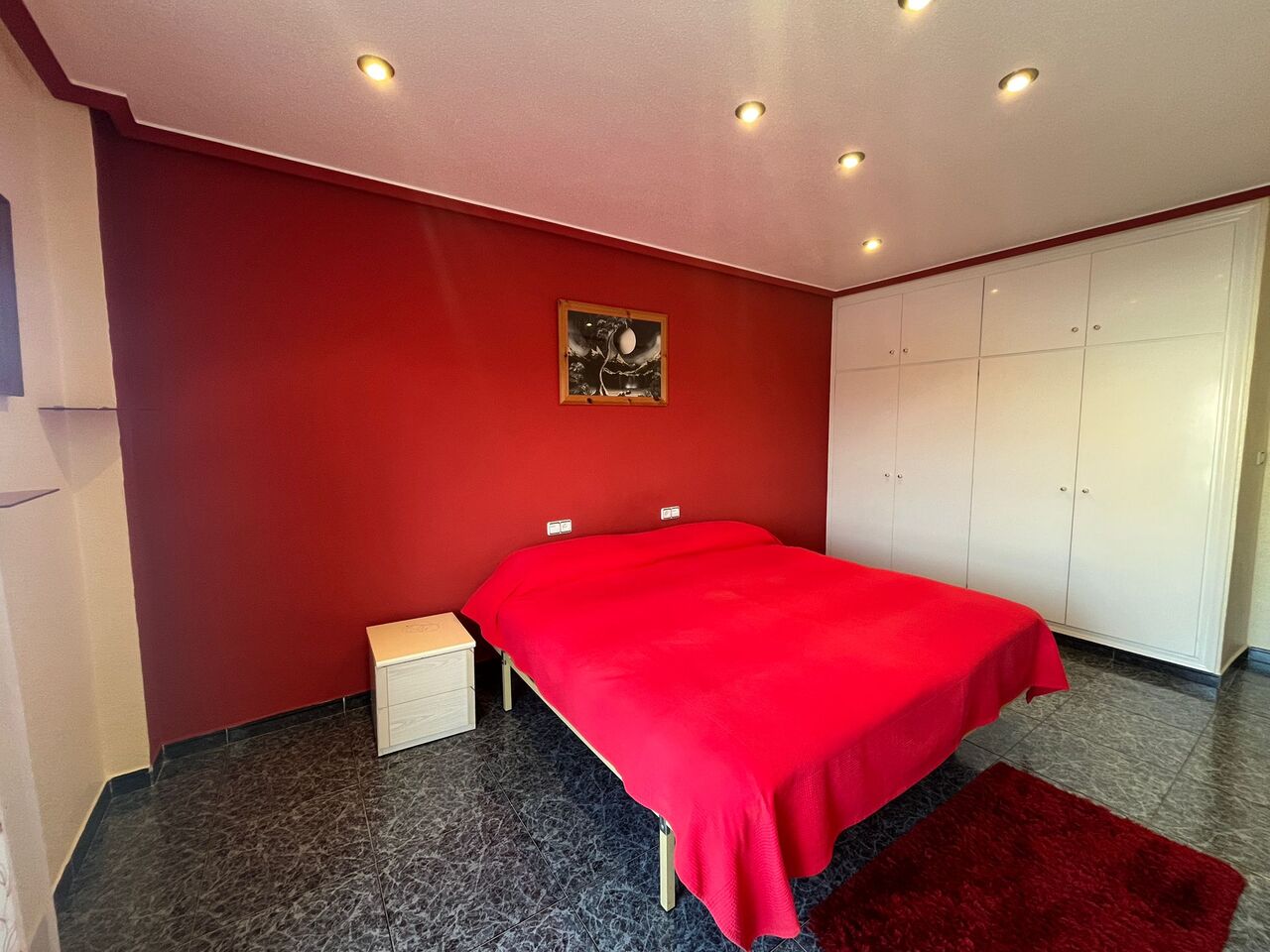 4 Bed, 2 Bath, ApartmentFor Sale, Algorfa, Alicante