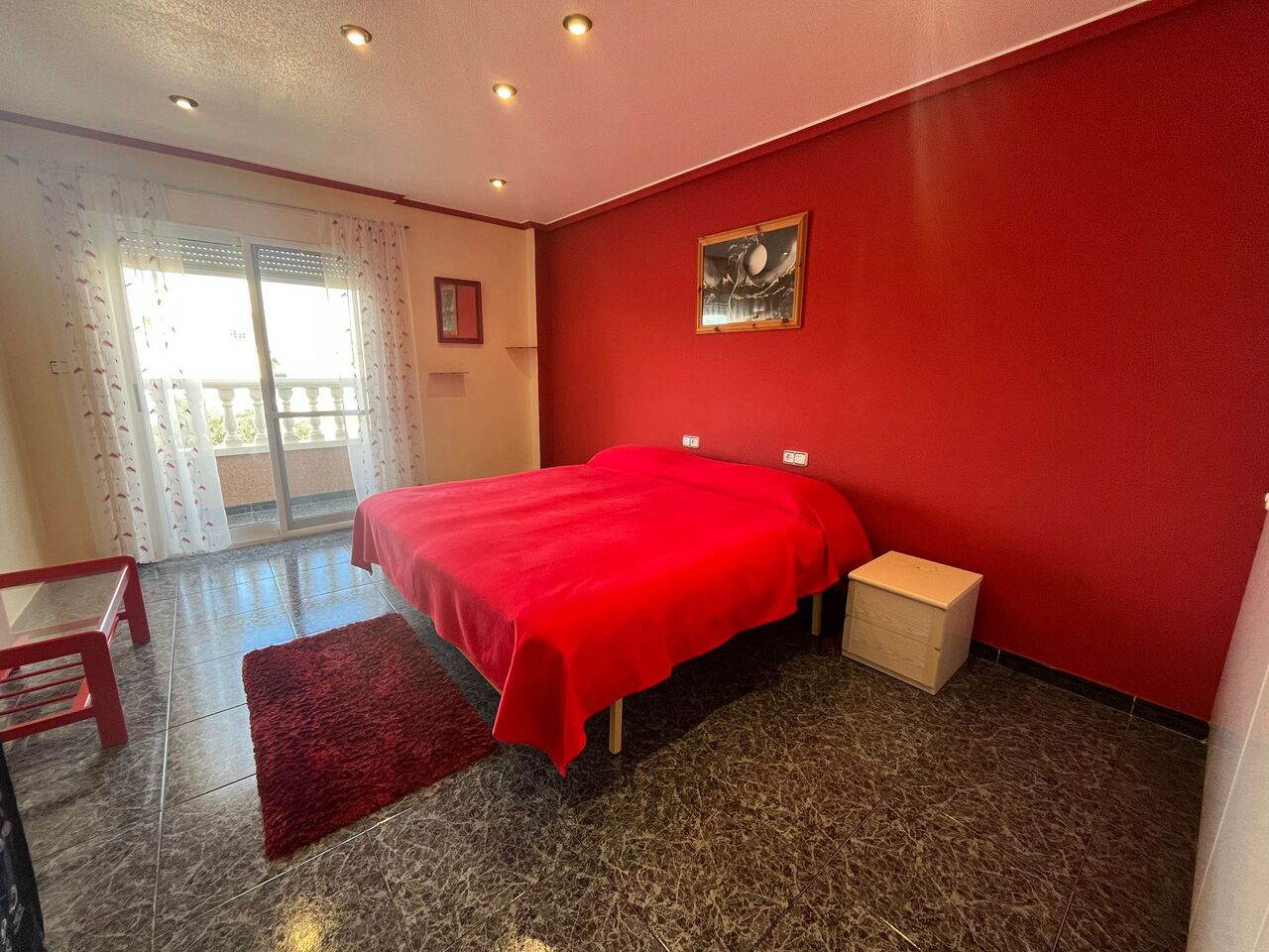 4 Bed, 2 Bath, ApartmentFor Sale, Algorfa, Alicante