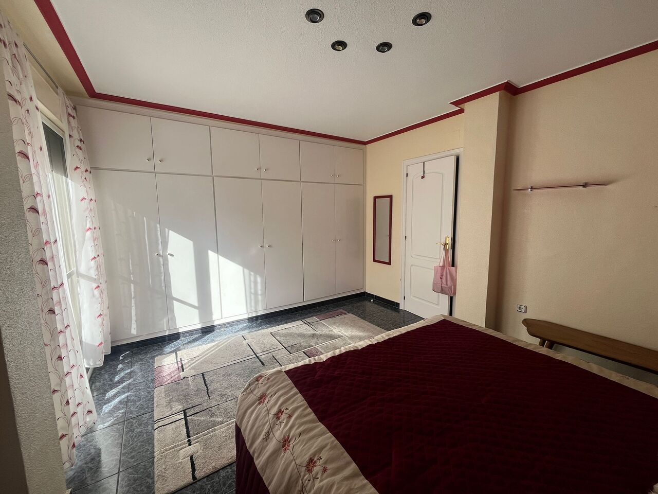 4 Bed, 2 Bath, ApartmentFor Sale, Algorfa, Alicante