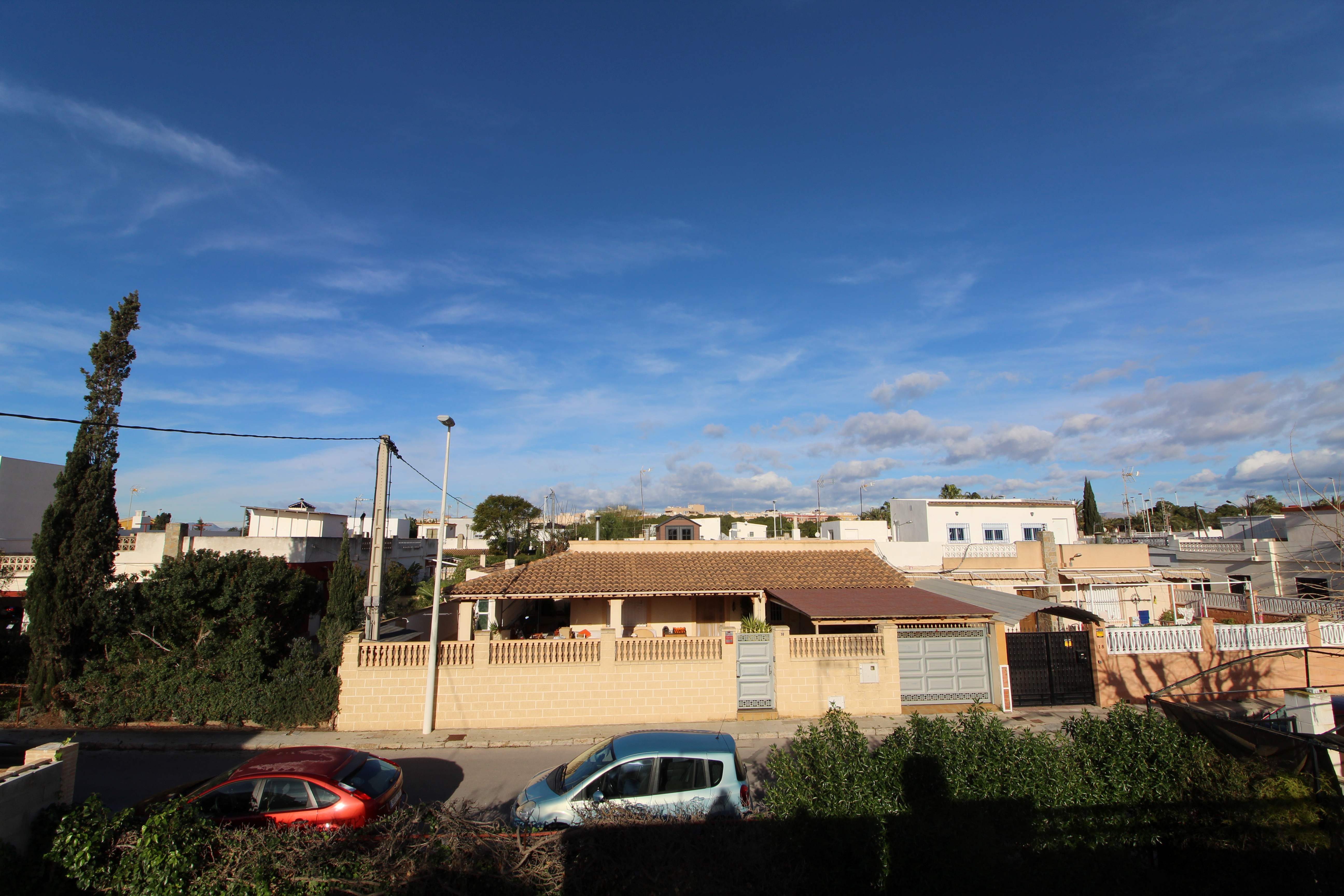 HouseFor Sale, El Altet, Alicante