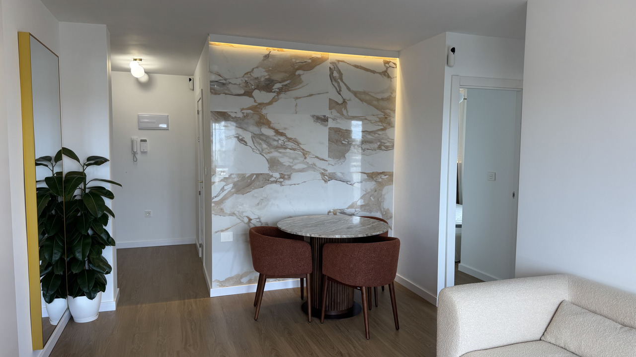 2 Bed, 1 Bath, ApartmentFor Sale, Punta Prima, Alicante