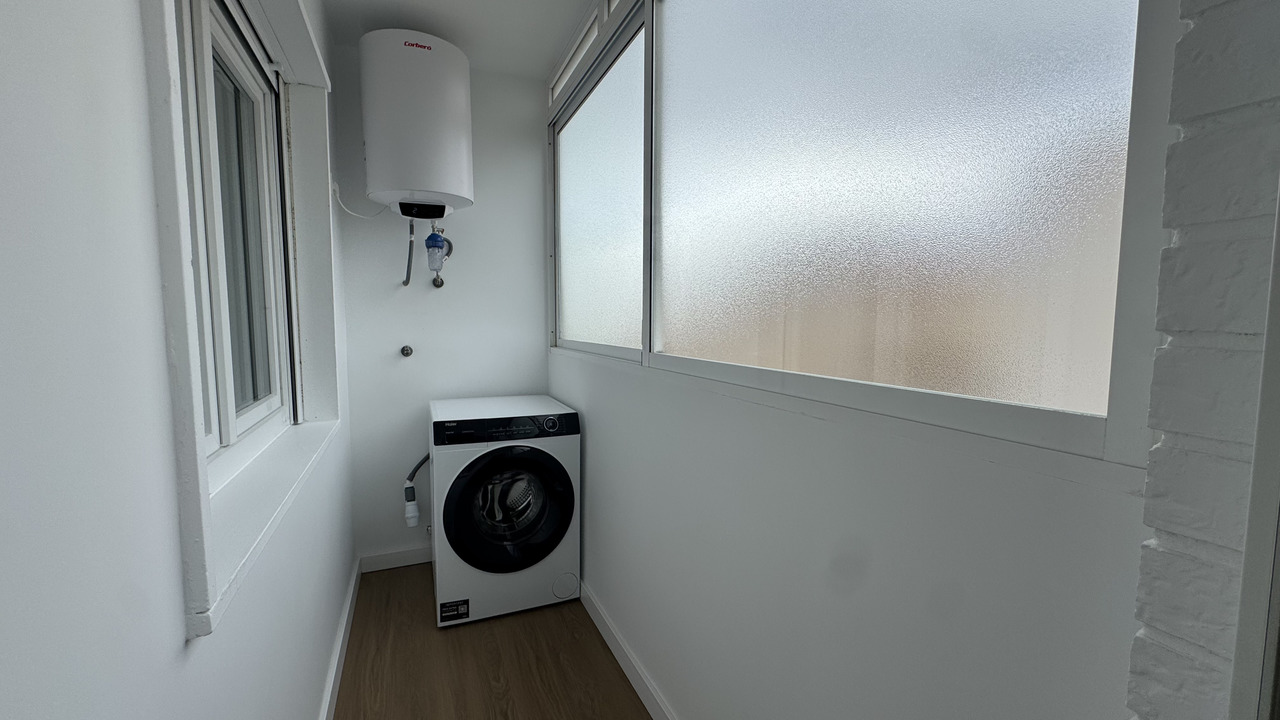 2 Bed, 1 Bath, ApartmentFor Sale, Punta Prima, Alicante