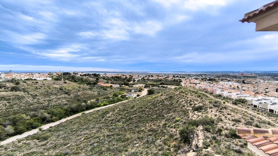 2 Bed, 1 Bath, ApartmentFor Sale, Ciudad Quesada, Alicante