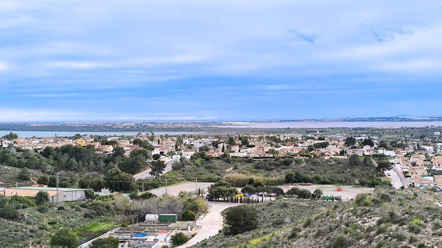 2 Bed, 1 Bath, ApartmentFor Sale, Ciudad Quesada, Alicante