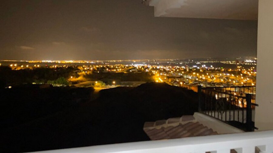 2 Bed, 1 Bath, ApartmentFor Sale, Ciudad Quesada, Alicante