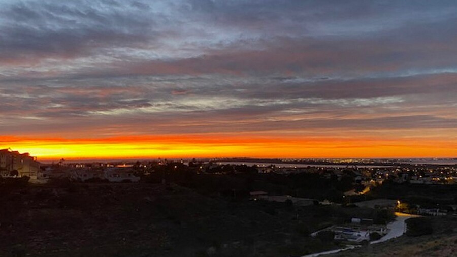 2 Bed, 1 Bath, ApartmentFor Sale, Ciudad Quesada, Alicante