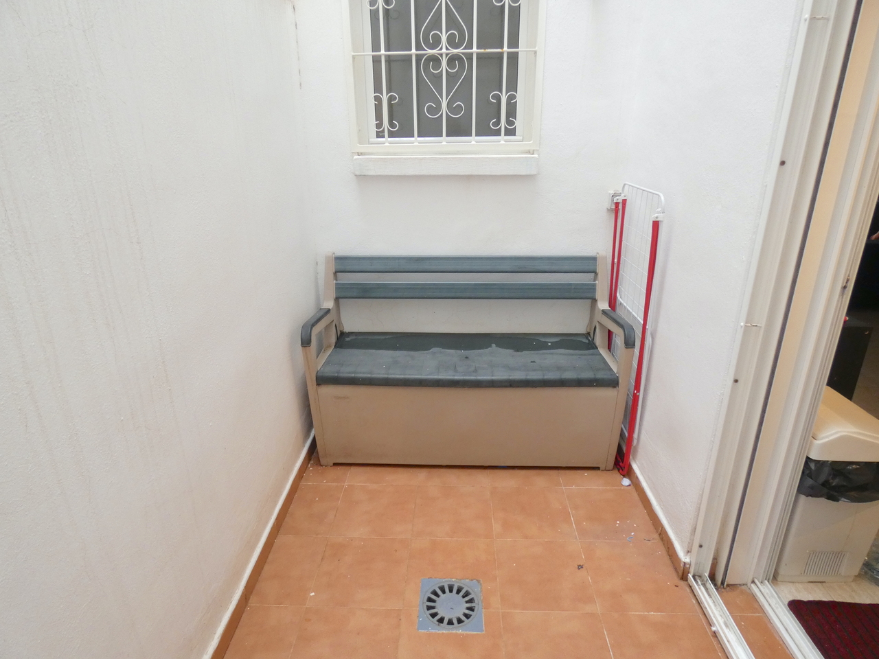 1 Bed, 1 Bath, ApartmentFor Sale, Almoradi, Alicante