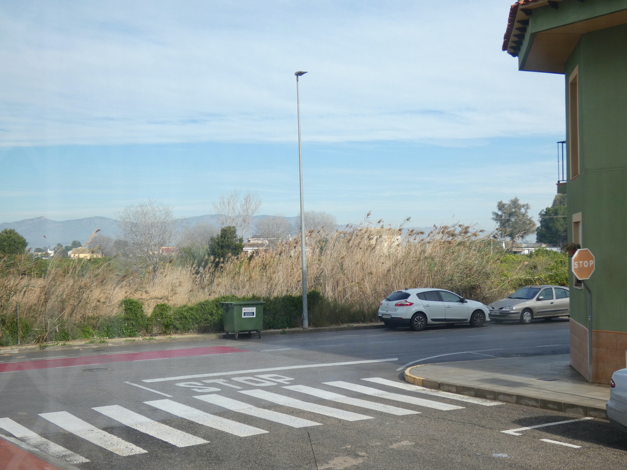 1 Bed, 1 Bath, ApartmentFor Sale, Almoradi, Alicante