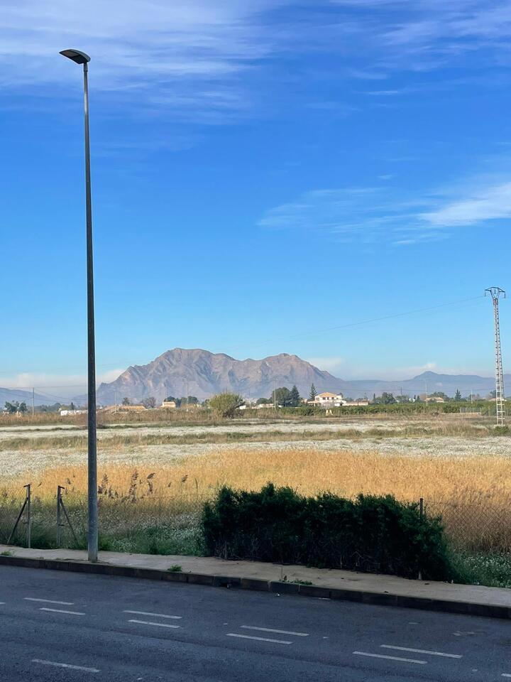 1 Bed, 1 Bath, ApartmentFor Sale, Almoradi, Alicante