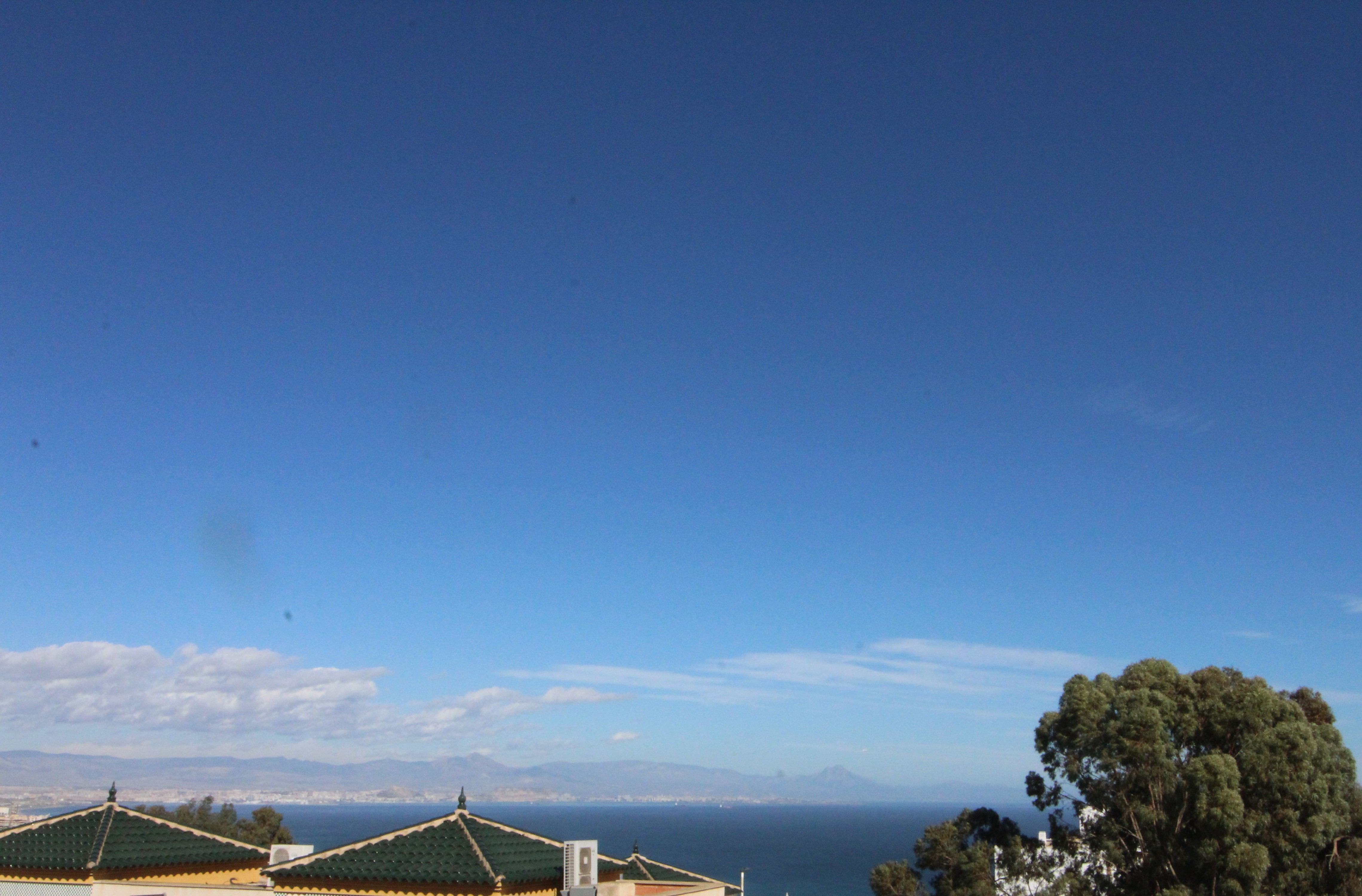 2 Bed, 1 Bath, ApartmentFor Sale, Gran Alacant, Alicante