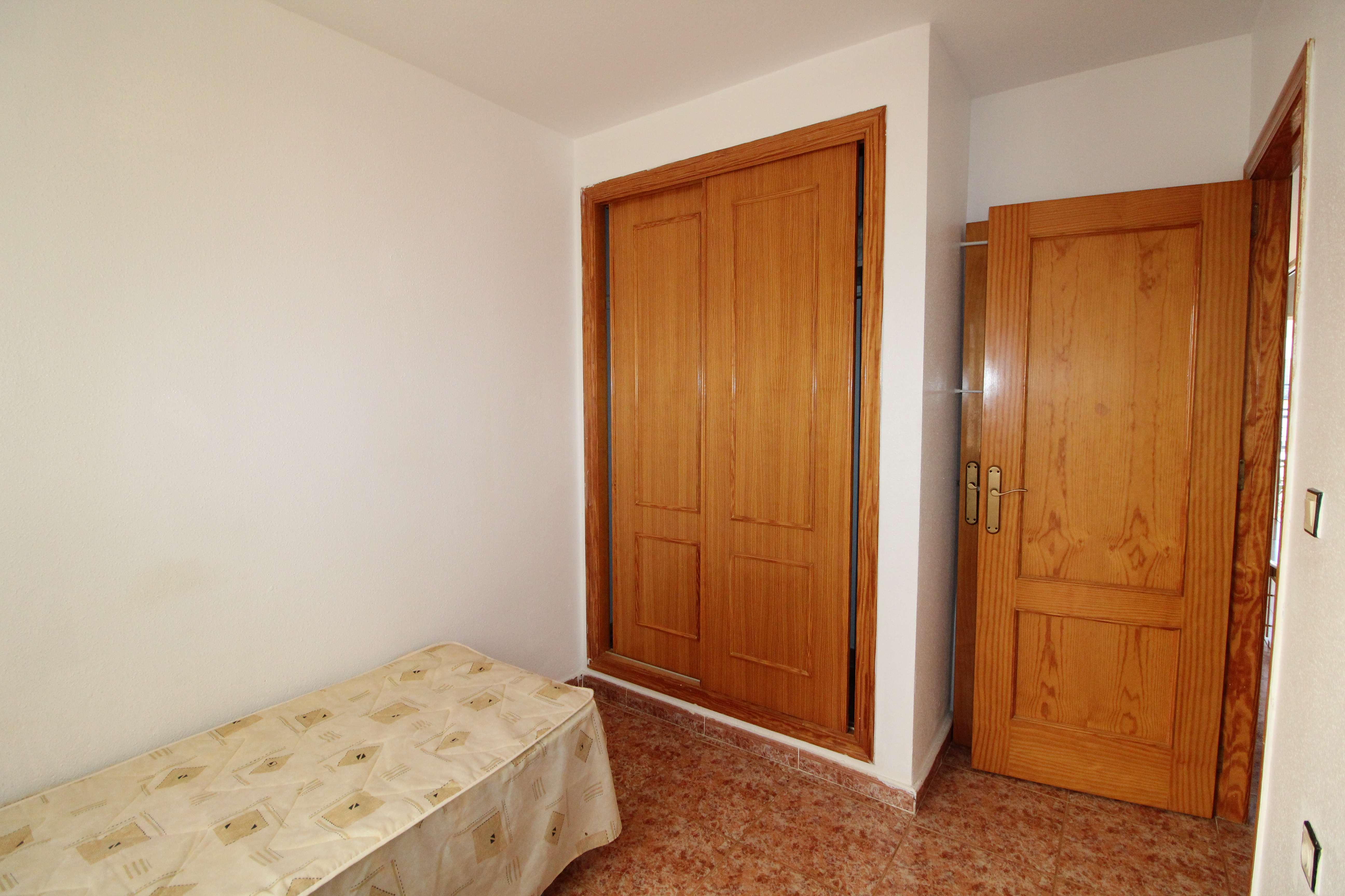 2 Bed, 1 Bath, ApartmentFor Sale, Gran Alacant, Alicante