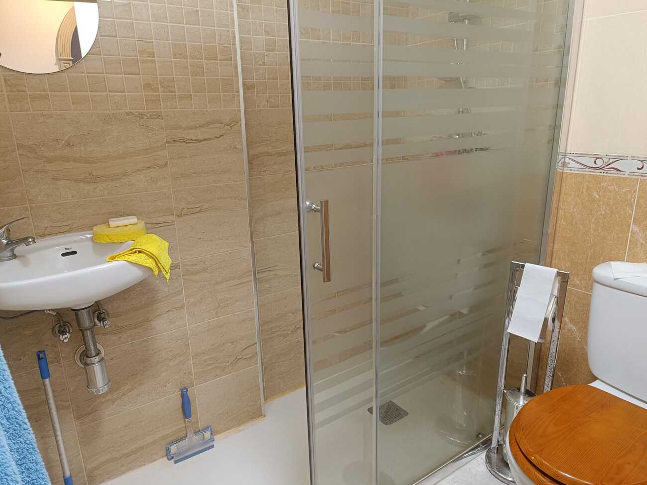 2 Bed, 2 Bath, ApartmentFor Sale, Rafal, Alicante