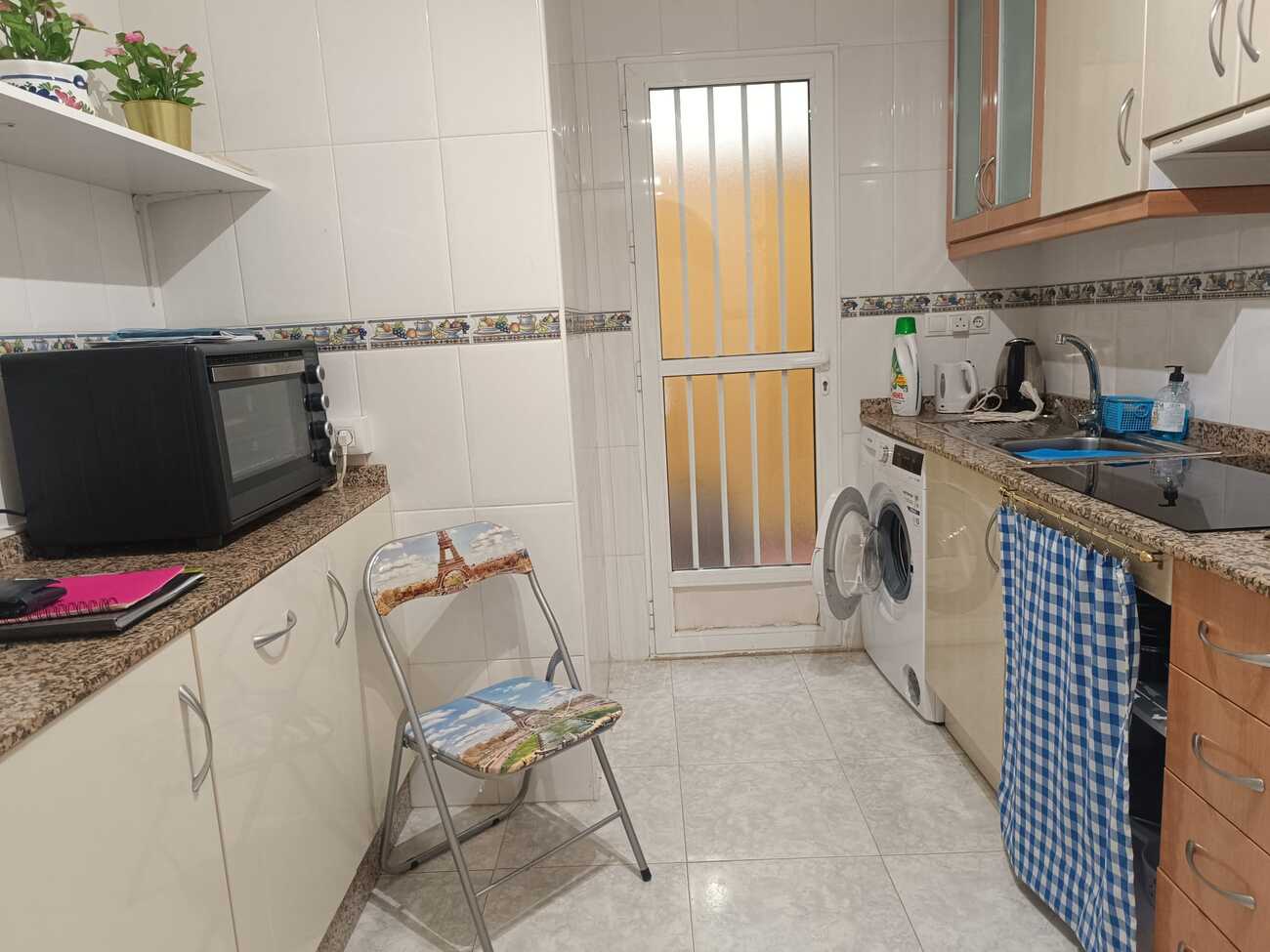 2 Bed, 2 Bath, ApartmentFor Sale, Rafal, Alicante