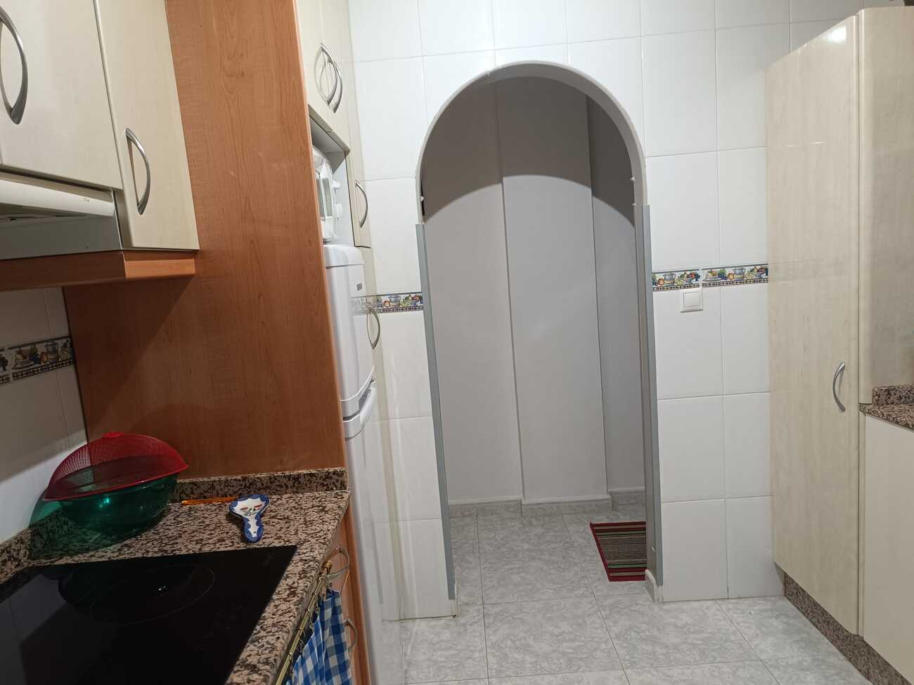 2 Bed, 2 Bath, ApartmentFor Sale, Rafal, Alicante