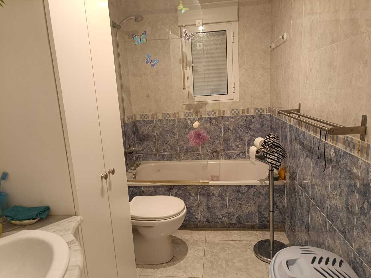 2 Bed, 2 Bath, ApartmentFor Sale, Rafal, Alicante