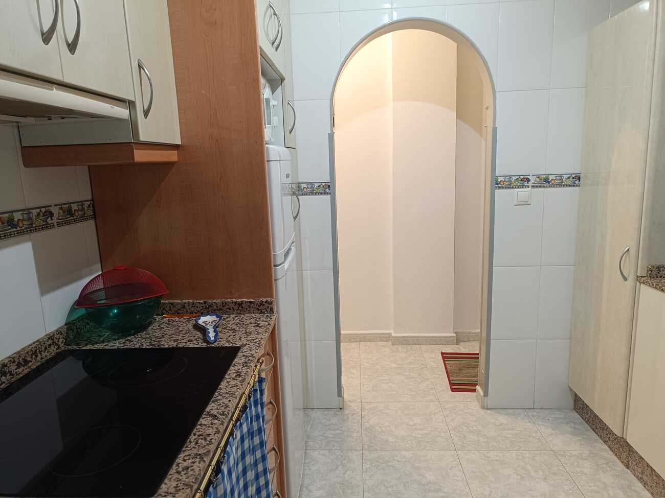 2 Bed, 2 Bath, ApartmentFor Sale, Rafal, Alicante