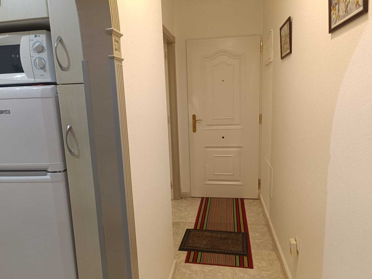 2 Bed, 2 Bath, ApartmentFor Sale, Rafal, Alicante