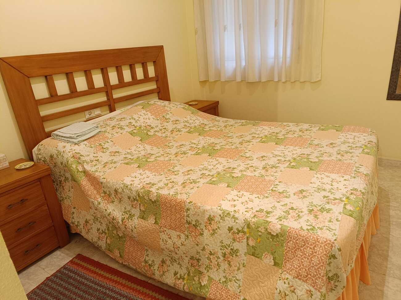 2 Bed, 2 Bath, ApartmentFor Sale, Rafal, Alicante