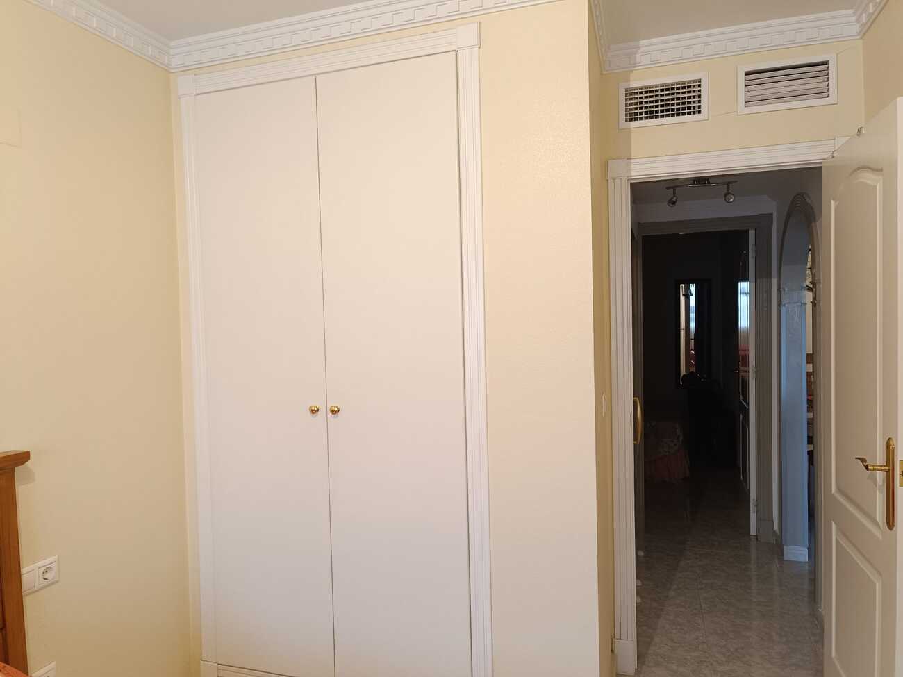 2 Bed, 2 Bath, ApartmentFor Sale, Rafal, Alicante