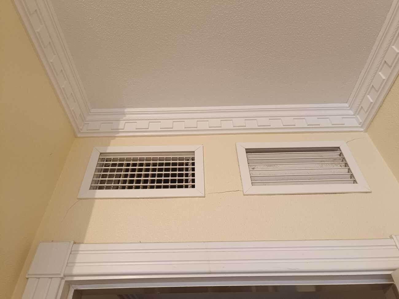 2 Bed, 2 Bath, ApartmentFor Sale, Rafal, Alicante