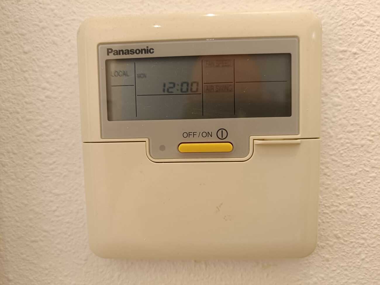 2 Bed, 2 Bath, ApartmentFor Sale, Rafal, Alicante