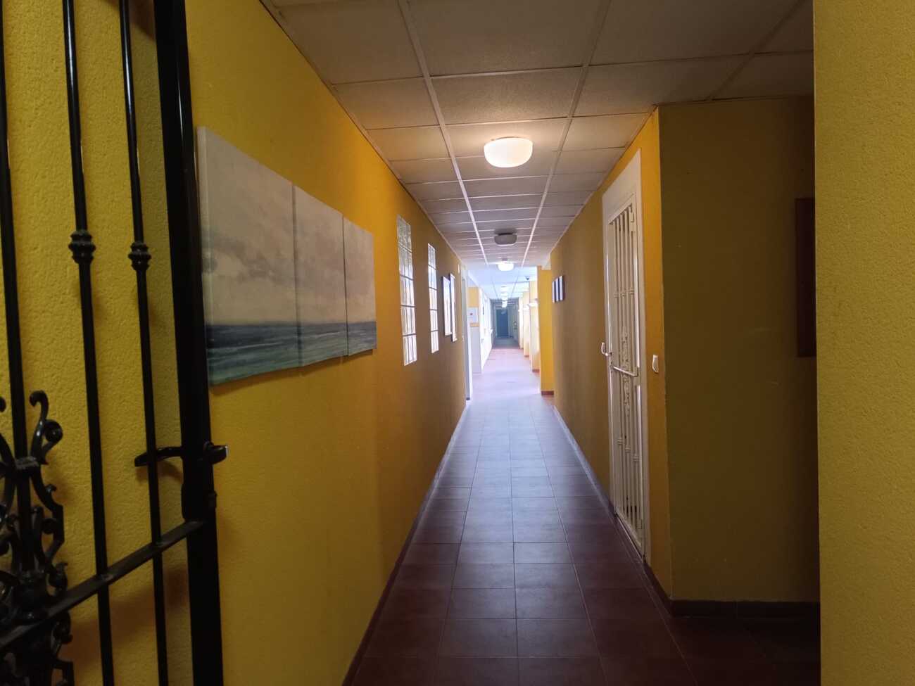 2 Bed, 2 Bath, ApartmentFor Sale, Rafal, Alicante