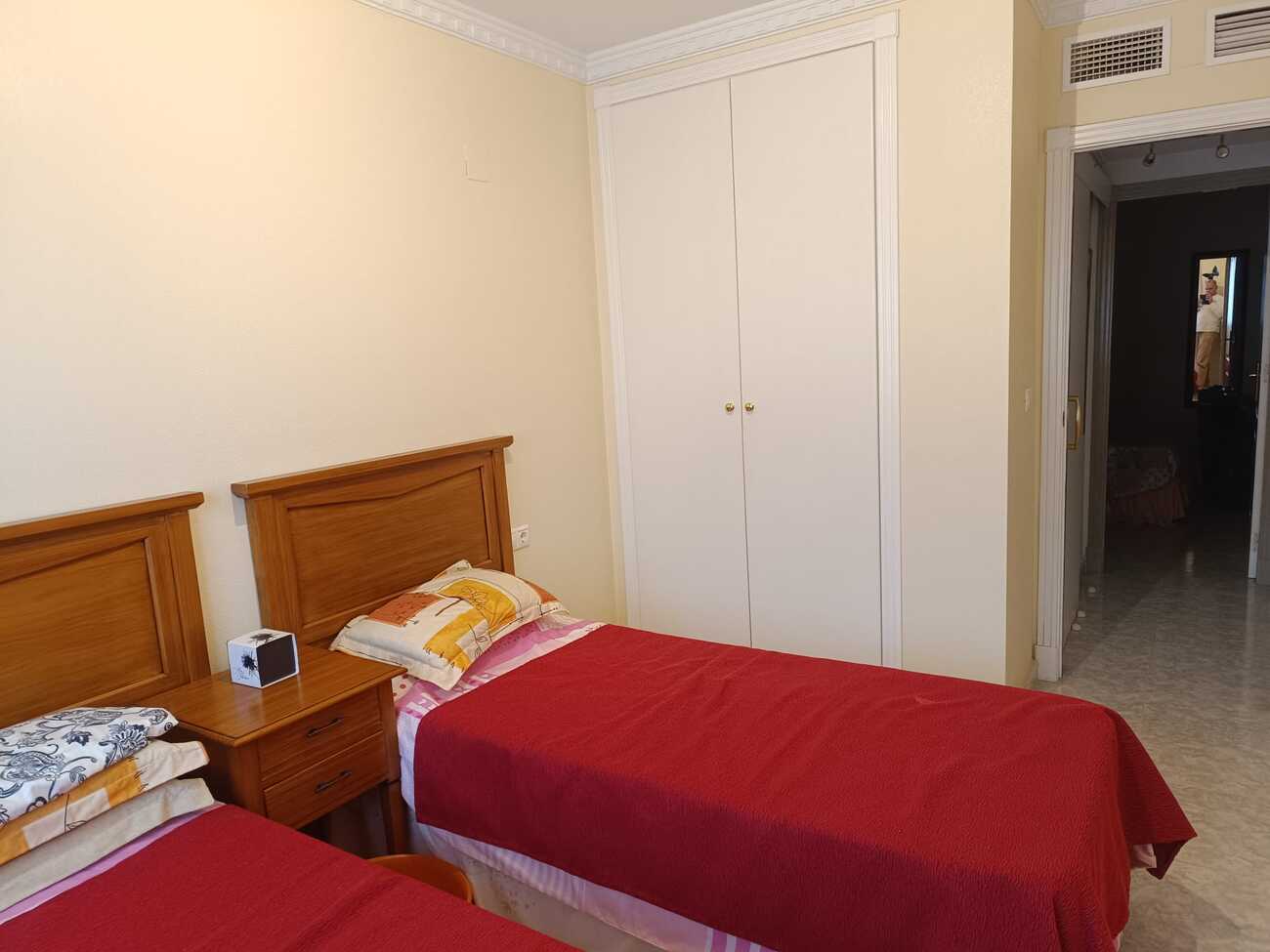 2 Bed, 2 Bath, ApartmentFor Sale, Rafal, Alicante