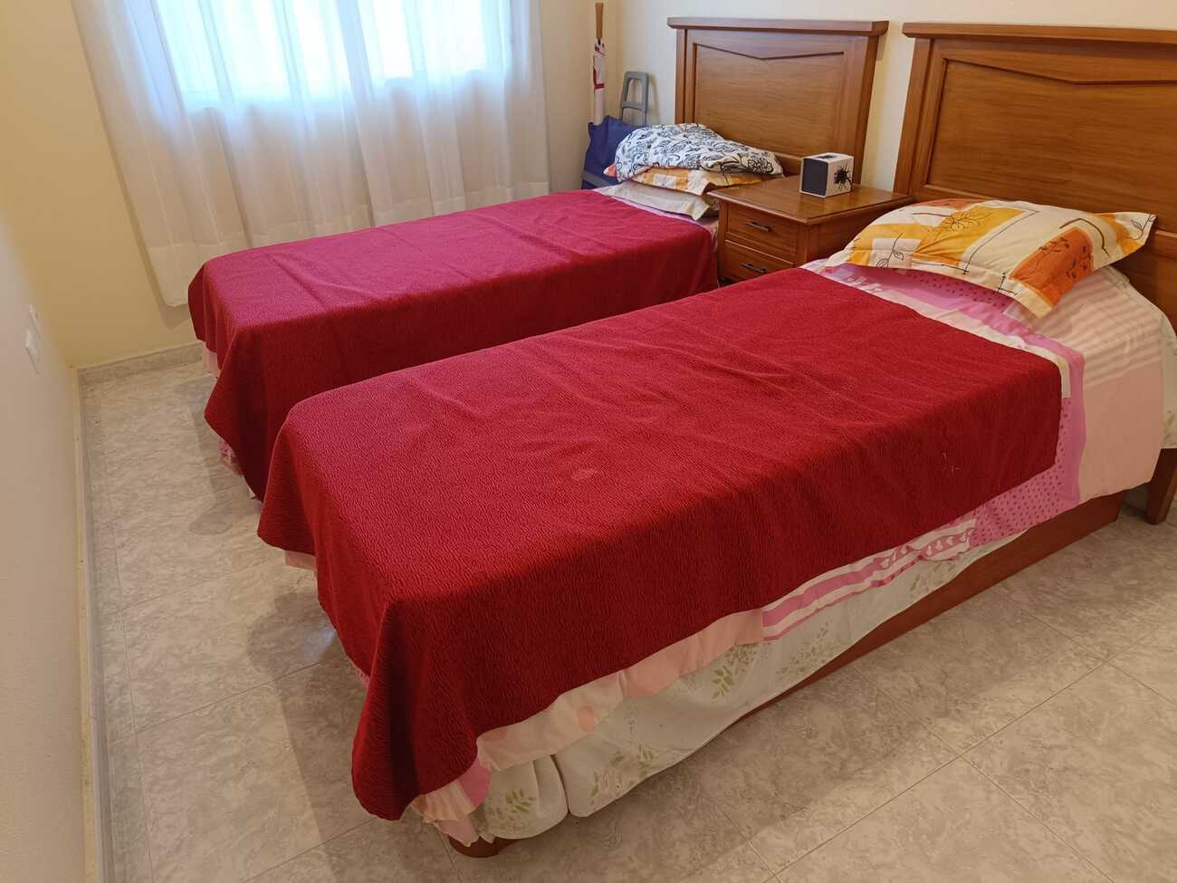 2 Bed, 2 Bath, ApartmentFor Sale, Rafal, Alicante