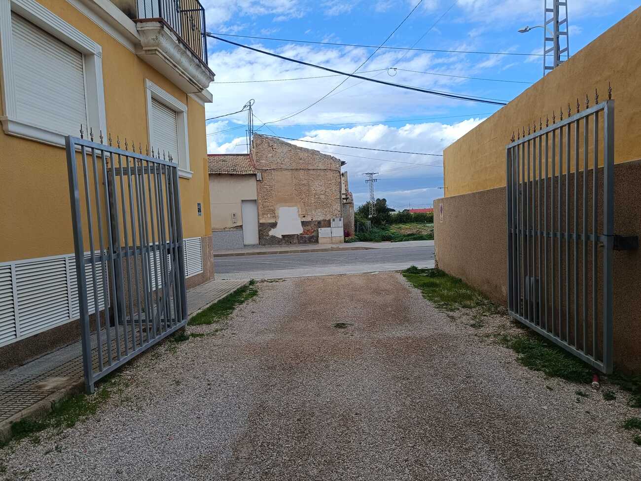 2 Bed, 2 Bath, ApartmentFor Sale, Rafal, Alicante