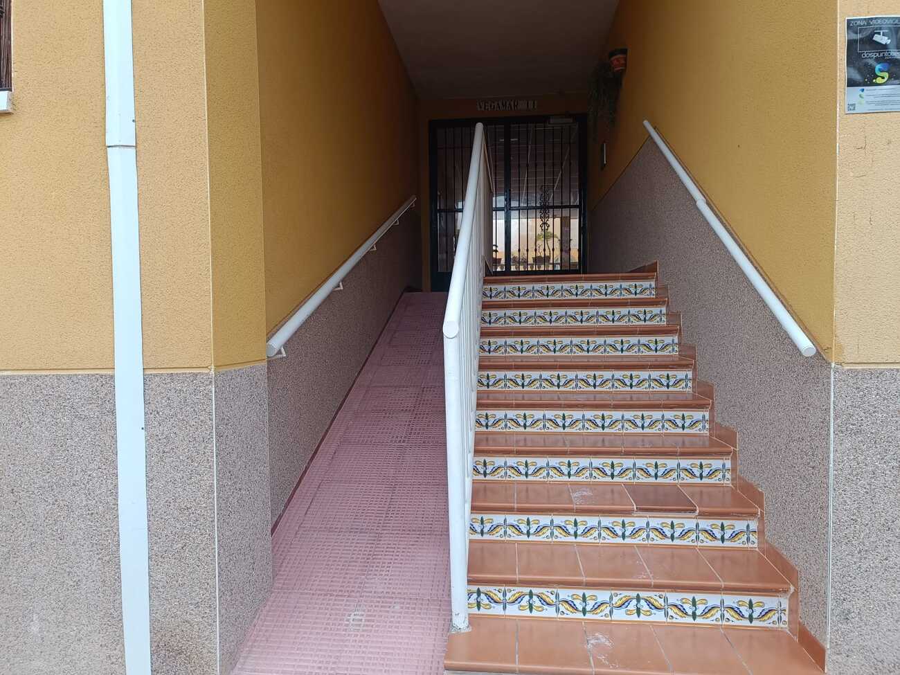 2 Bed, 2 Bath, ApartmentFor Sale, Rafal, Alicante