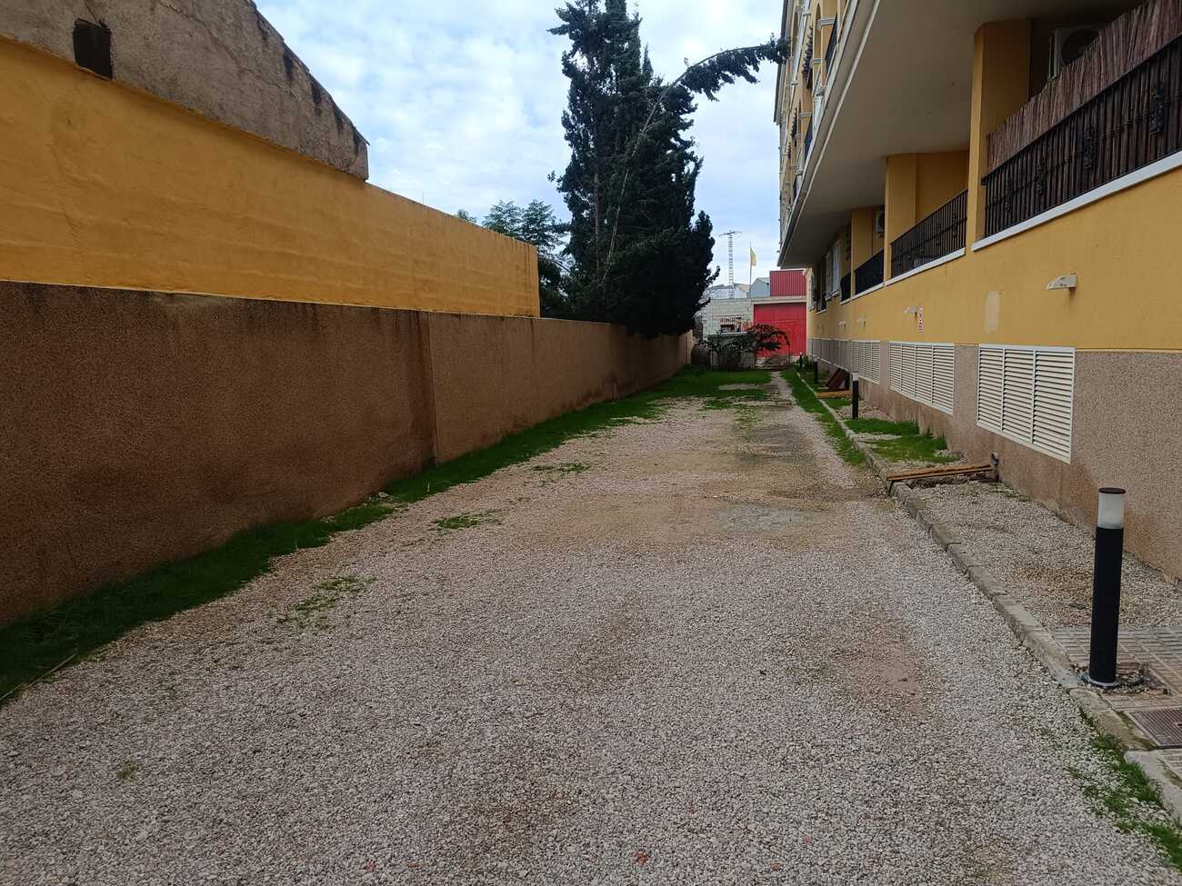 2 Bed, 2 Bath, ApartmentFor Sale, Rafal, Alicante