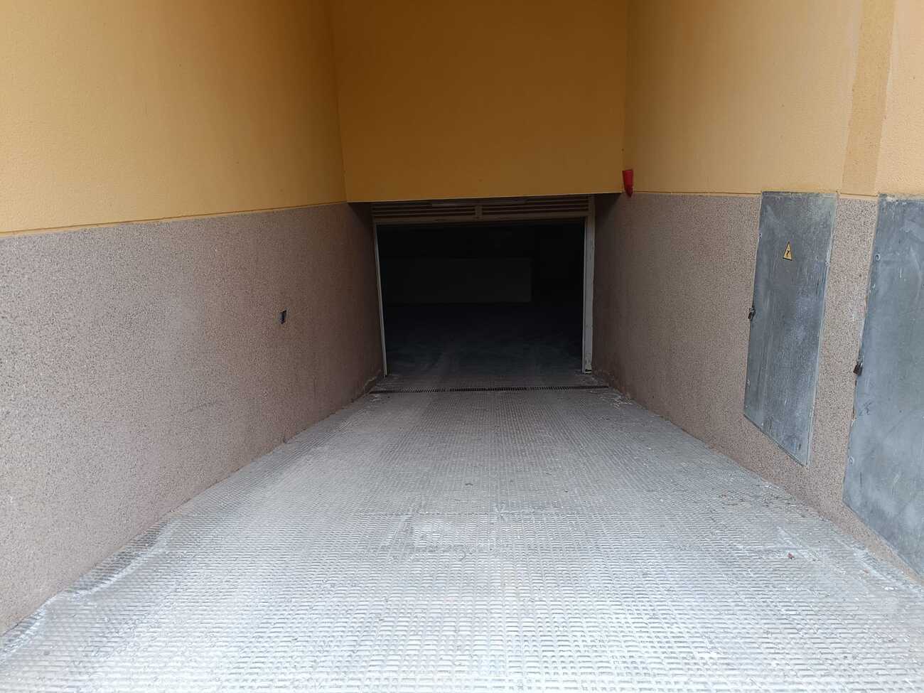 2 Bed, 2 Bath, ApartmentFor Sale, Rafal, Alicante