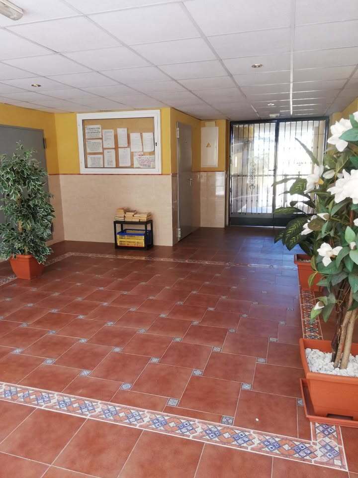 2 Bed, 2 Bath, ApartmentFor Sale, Rafal, Alicante