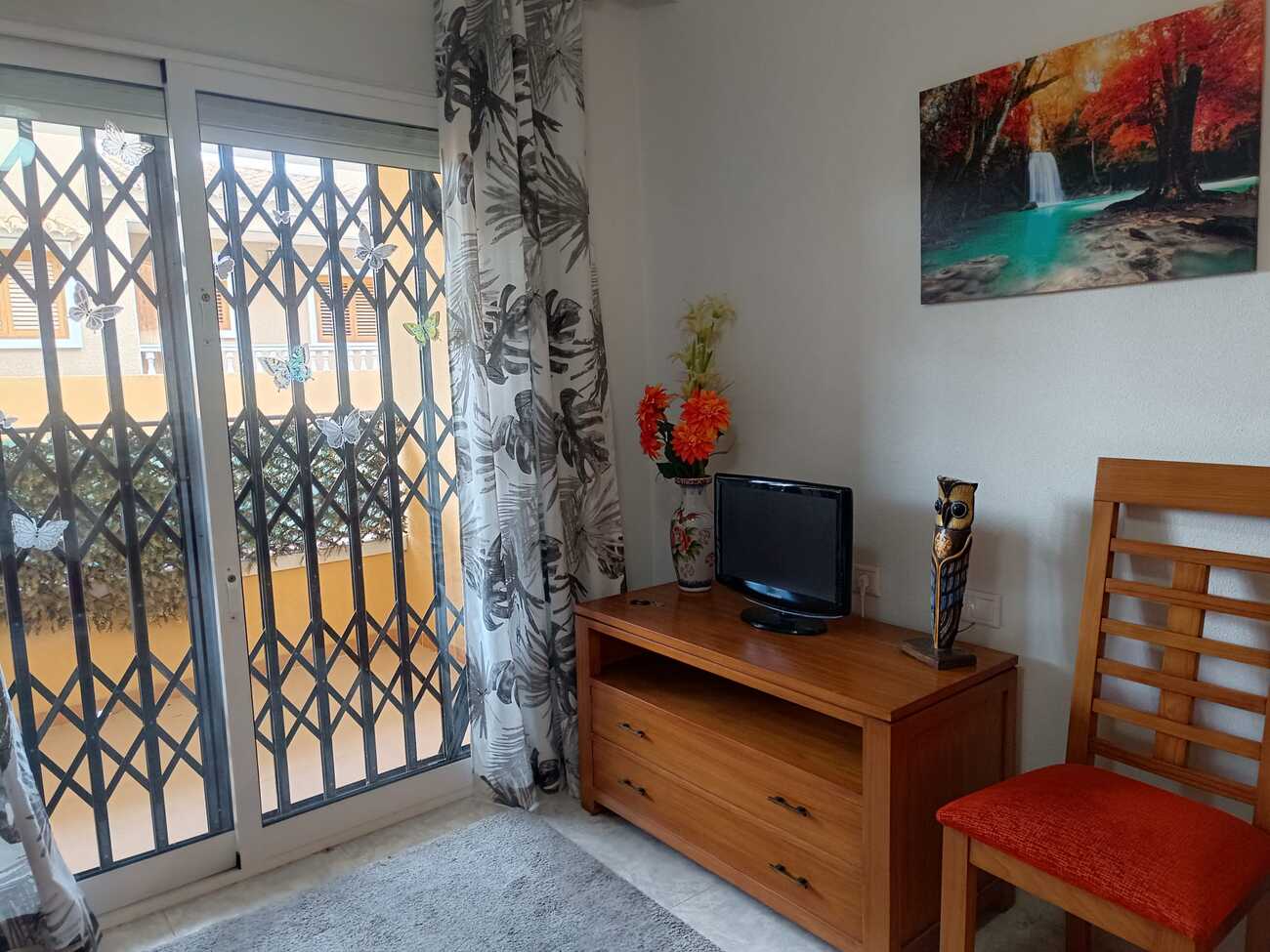 2 Bed, 2 Bath, ApartmentFor Sale, Rafal, Alicante
