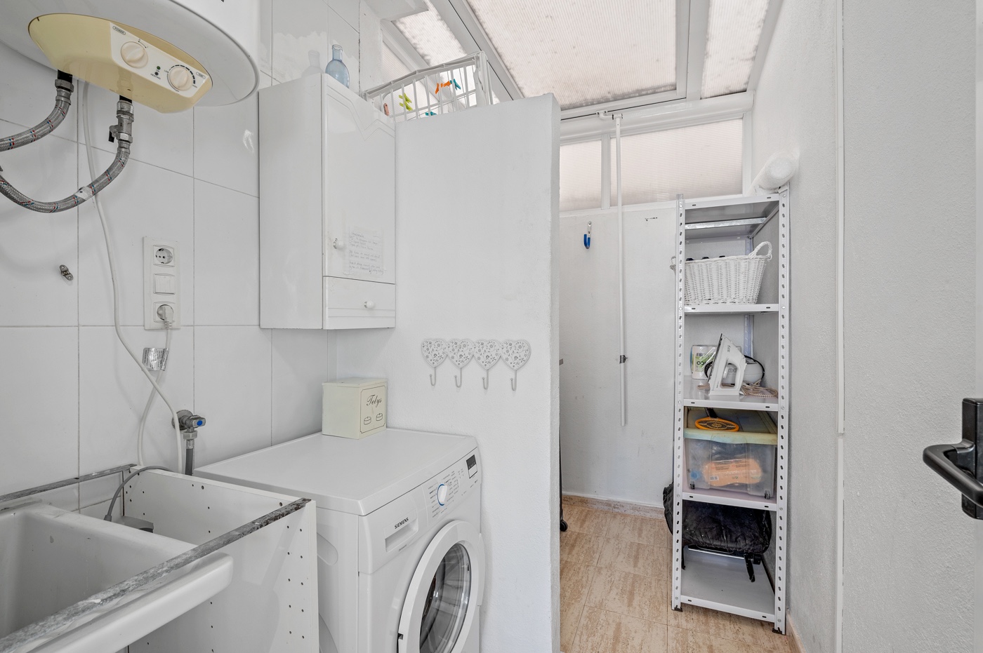 2 Bed, 1 Bath, ApartmentFor Sale, Pilar De La Horadada, Alicante