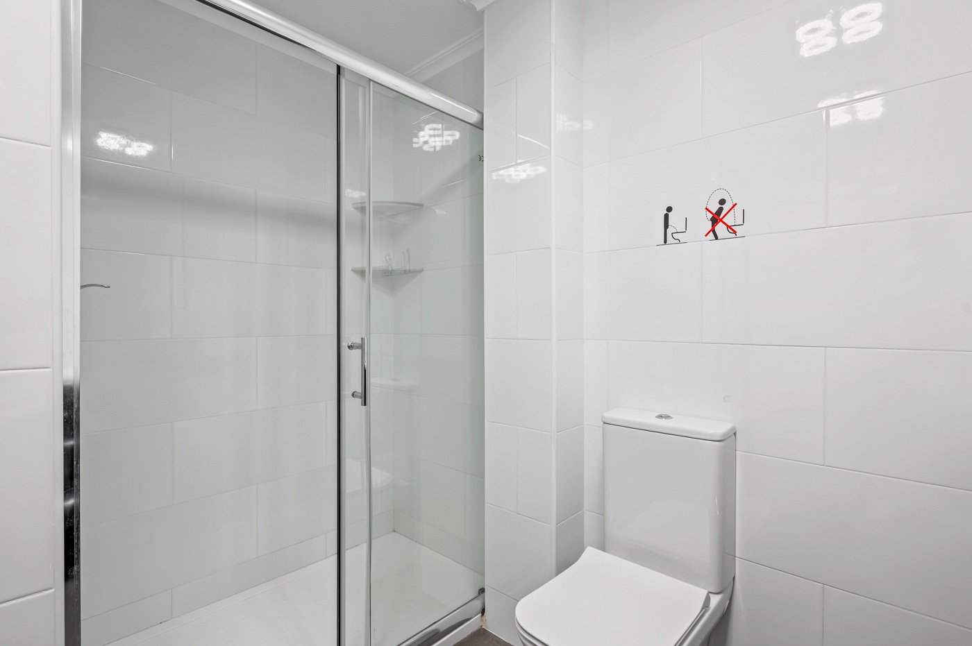 2 Bed, 1 Bath, ApartmentFor Sale, Pilar De La Horadada, Alicante